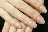 【全員】オフのみ