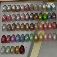 【オフあり】マグネットワンカラー