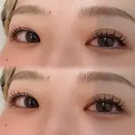 次世代ラッシュリフト🌼(+550 BANHADAロッド🎀ིྀ)
