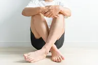 メンズお尻脱毛1回