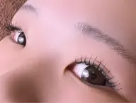 練習モデル💋🫧【シングルラッシュ】100本