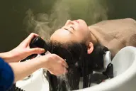 ウェッドベッドスパ60分🫧