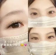 【LED変更OK】フラットラッシュ１２０本