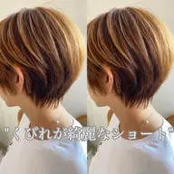 お得すぎる🤩🌟ダメージレスcolor＋ケアトリートメント🌟【※平日限定】
