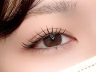 \\ ご新規さま // 🧡 上ラッシュリフト 🐡✶⋆.˚