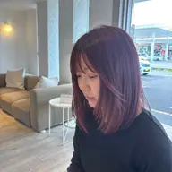 カット