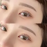 🍒ご新規様🍒大人気まつ毛パーマ&アイブロウwaxセット💞