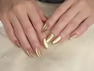 マグネットワンカラ（オフあり）