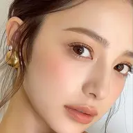 垢抜けセット💛まつげパーマ➕美眉WAX