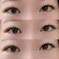 🫧🤍まつエク🤍🫧80〜100本オフ無料