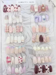 画像のデザイン💅🏻✨️