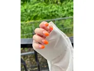 【オフあり】カラーグラデーション