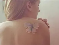 【うなじwax脱毛✨】気になるうなじをスッキリ🌟
