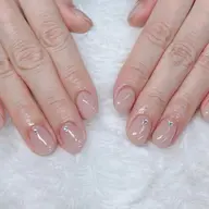 HAND｜One Color 🫧（オフあり）