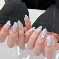 【オフなし】90min design