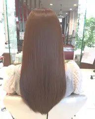 髪を修復させるトリートメント✨TOKIOトリートメント✨