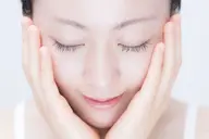 お顔脱毛