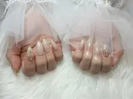 【他店付け替えオフ】