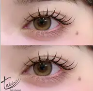 🎀アンドヘルシー🎀120本