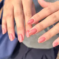 【Hand】 ワンカラー