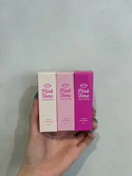 新導入　大人気ピンクトーン👄