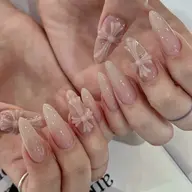 💖シンプル持ち込みデザイン4本まで