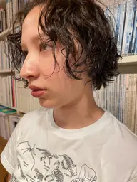 ワンカラー🎨4400円～