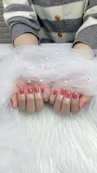 ワンカラー(フラッシュok)