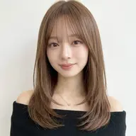 【🕊️minimo 限定🌿】カット+アロマヘッドスパ(20分)+Aujuaトリートメント