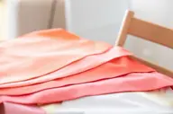 お好み2診断🌺パーソナルカラー+顔タイプ