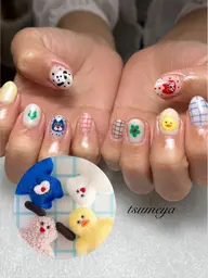 持ち込みアート オフ込み