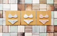 🙋♀️限定枠の特別価格✨VIOワックス脱毛+オイルケア保湿