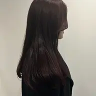 髪質改善トリートメント