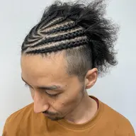 💎minimo限定💎1/2ハーフコーンロウ 11本まで