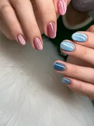 ワンカラー
