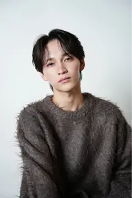 🔥新規限定🔥 メンズカット✂️