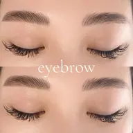 アイブロウセット(wax、パーマ、メイク)💄✨️6/8(月)限定🌈既存の方でも◎