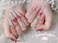 ジュニアオフ