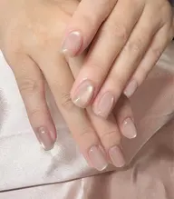 マグネットネイル(オフ有)
