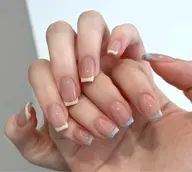 フレンチ