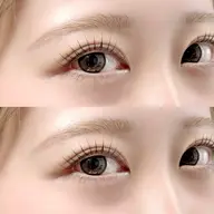 🌟🧸パリジェンヌ/ケラチンラッシュリフト🧸🌟美容液配合コーティング仕上げ!!