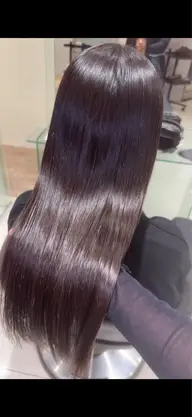 お持ち帰りヘアケア商品付き🎁☄業界最高峰髪質改善トリートメント🫧