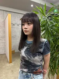 ワンカラー(カラーモデル)