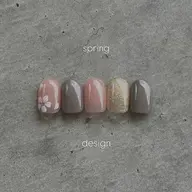 《初回オフ無料》【hand】design