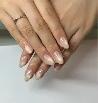 マグネットワンカラー（オフ込み）