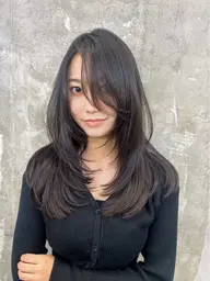 カット