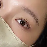 Lash Lift