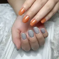 アクセントカラー🌟オフ込み