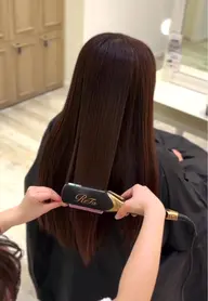 【大人気✨️ 】sins髪質改善トリートメント