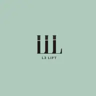 【次世代まつ毛パーマ💫持続力UP】L３リフト🦄
